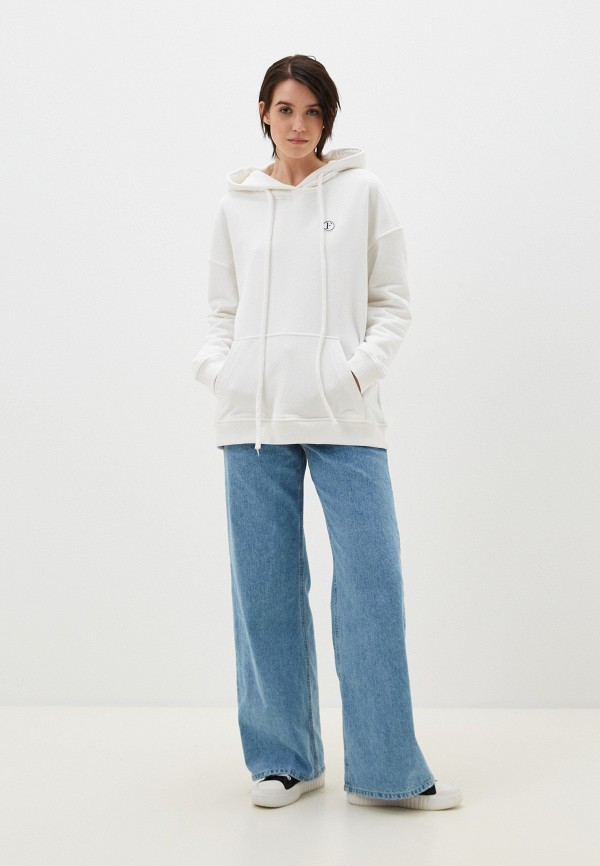 фото Худи figura