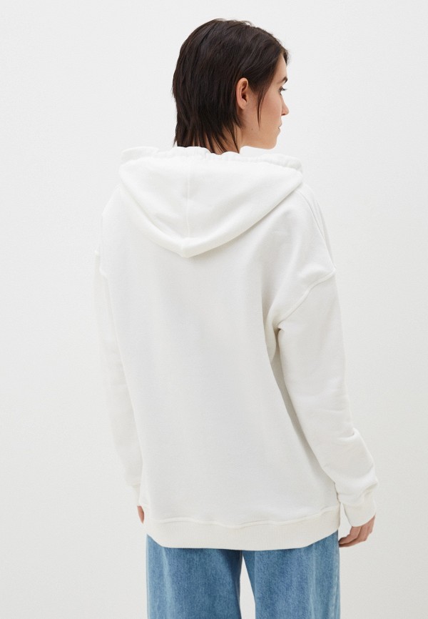 фото Худи figura