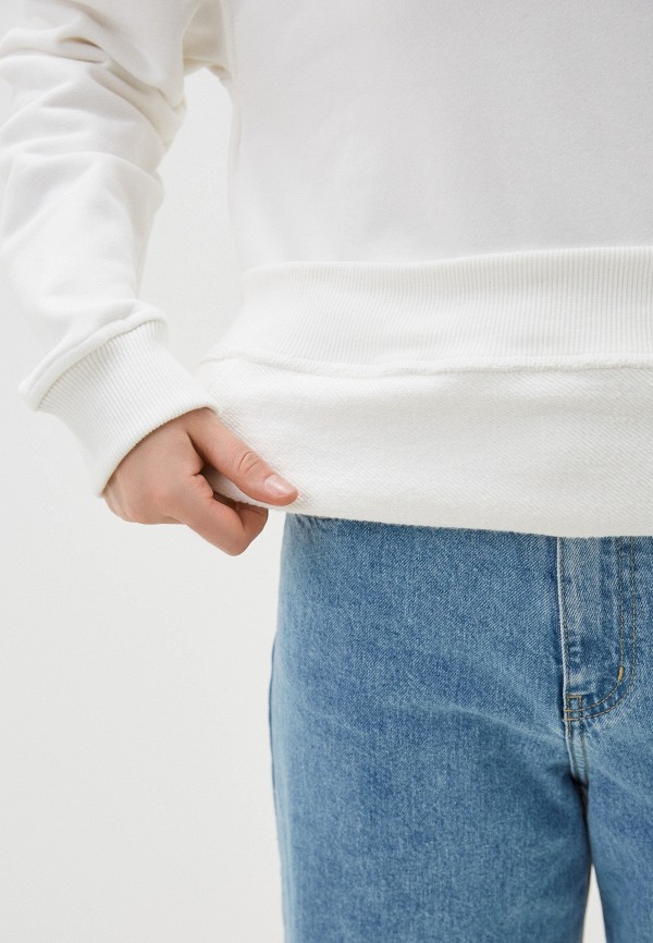 фото Худи figura