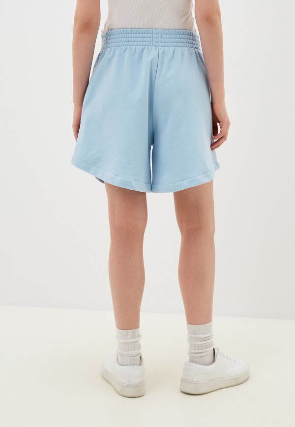 фото Шорты спортивные figura