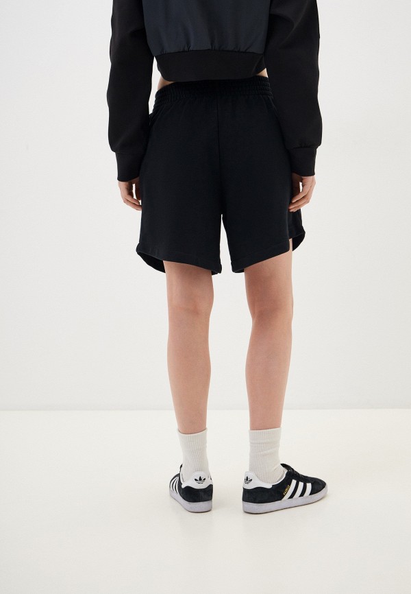 фото Шорты спортивные figura