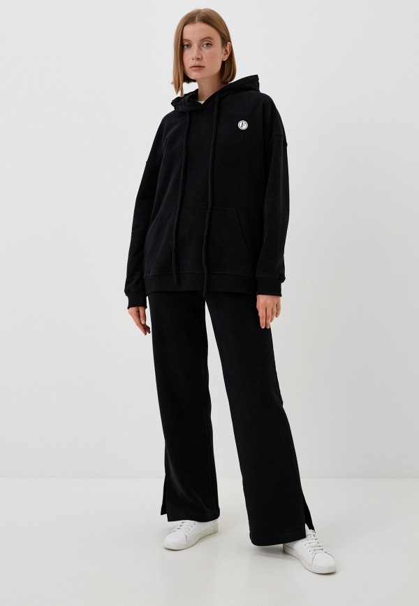 фото Худи figura