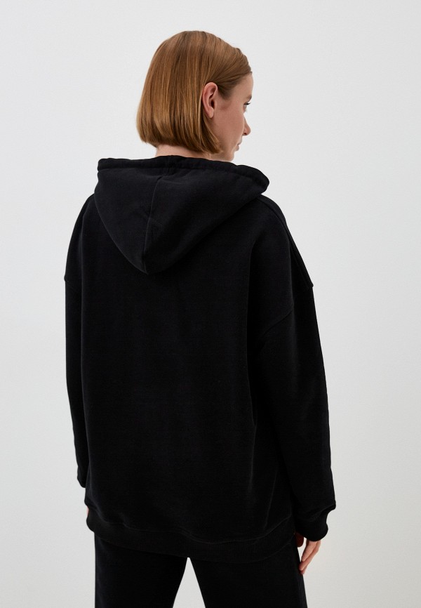 фото Худи figura