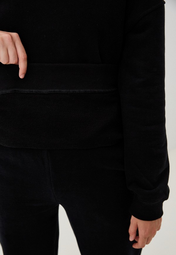 фото Худи figura