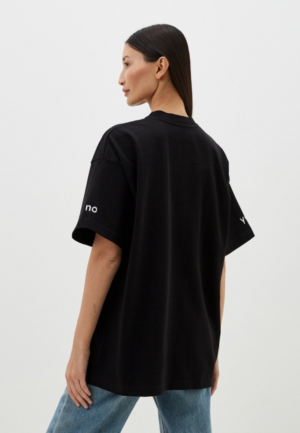 фото Футболка figura