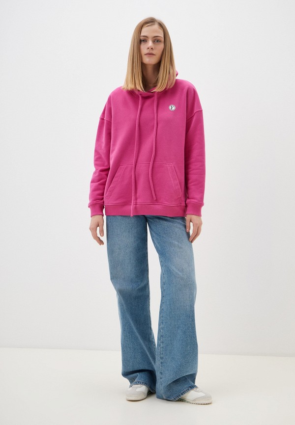 фото Худи figura