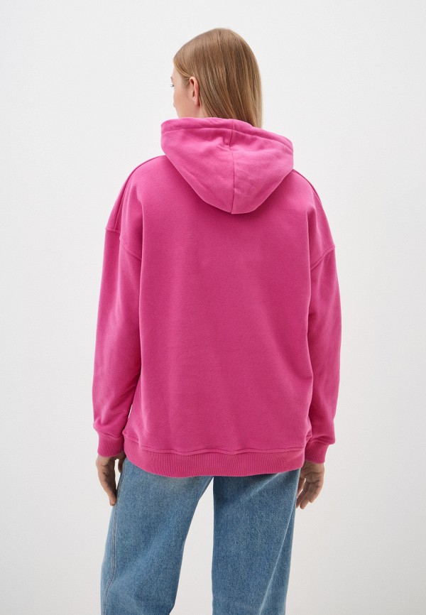 фото Худи figura