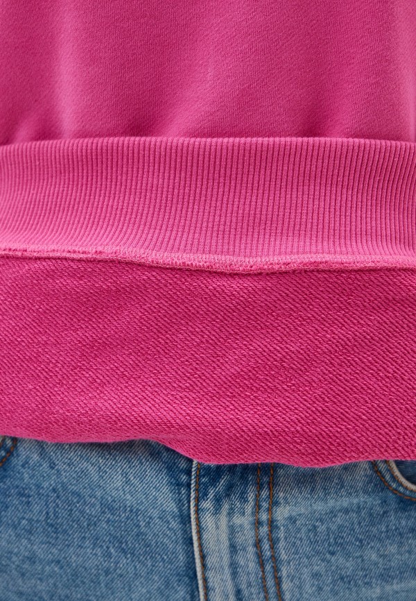 фото Худи figura