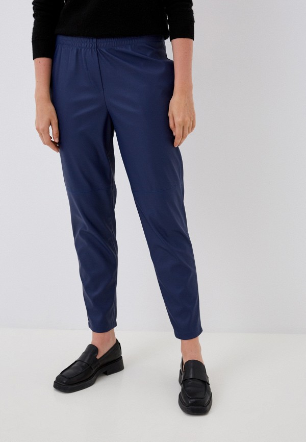 Брюки Figura 4000₽