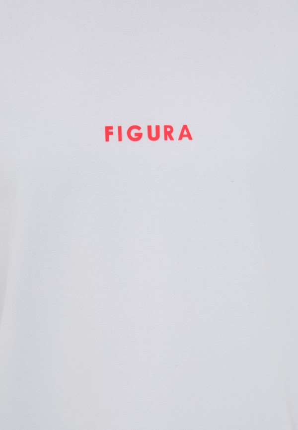 фото Футболка figura