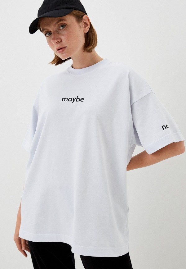 Футболка Figura