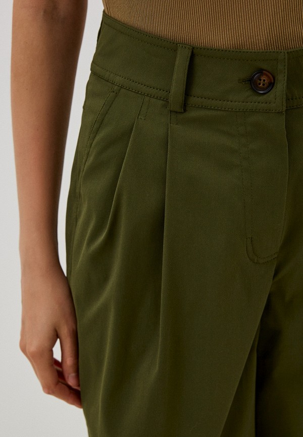 фото Брюки figura