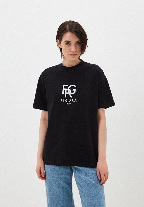 Футболка Figura 2900₽