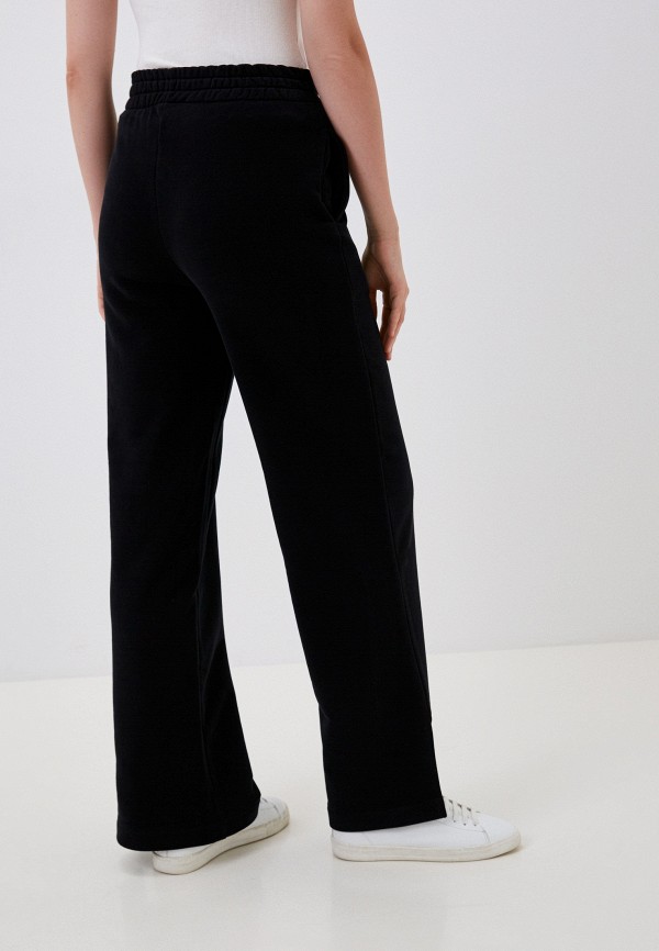 фото Брюки спортивные figura