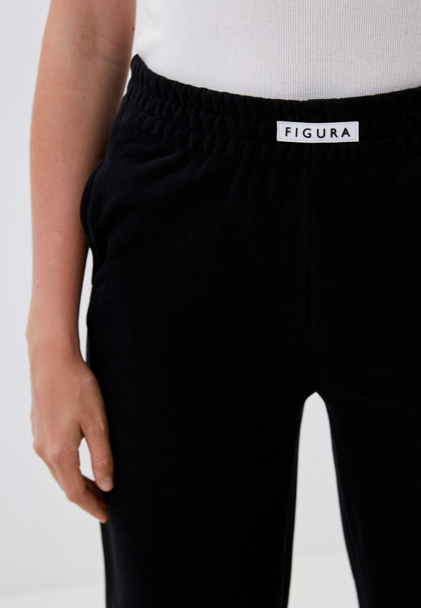фото Брюки спортивные figura