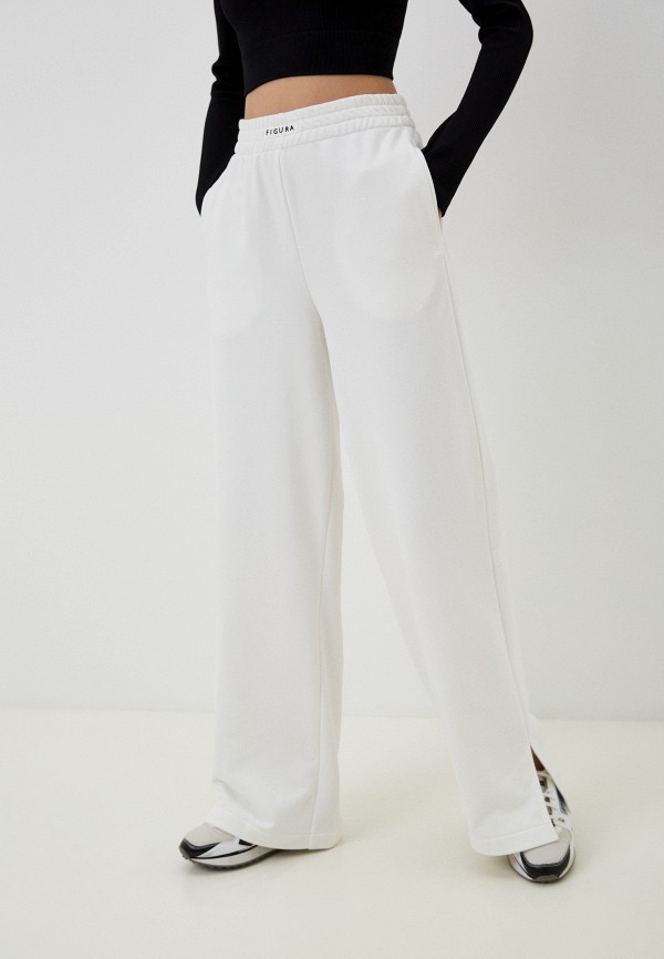 Брюки спортивные Figura