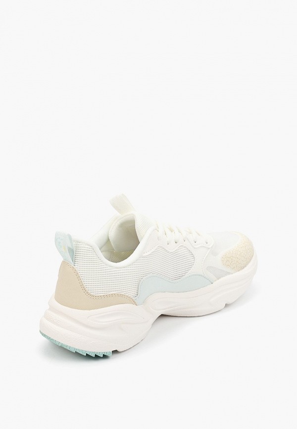 фото Кроссовки erke