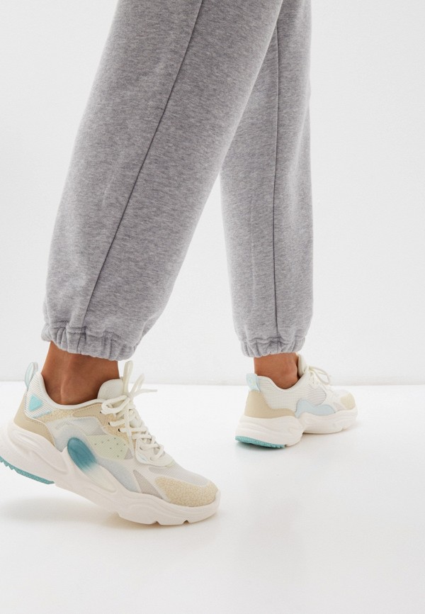 фото Кроссовки erke