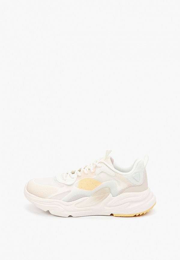 фото Кроссовки erke