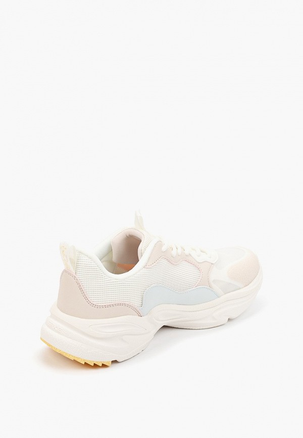 фото Кроссовки erke