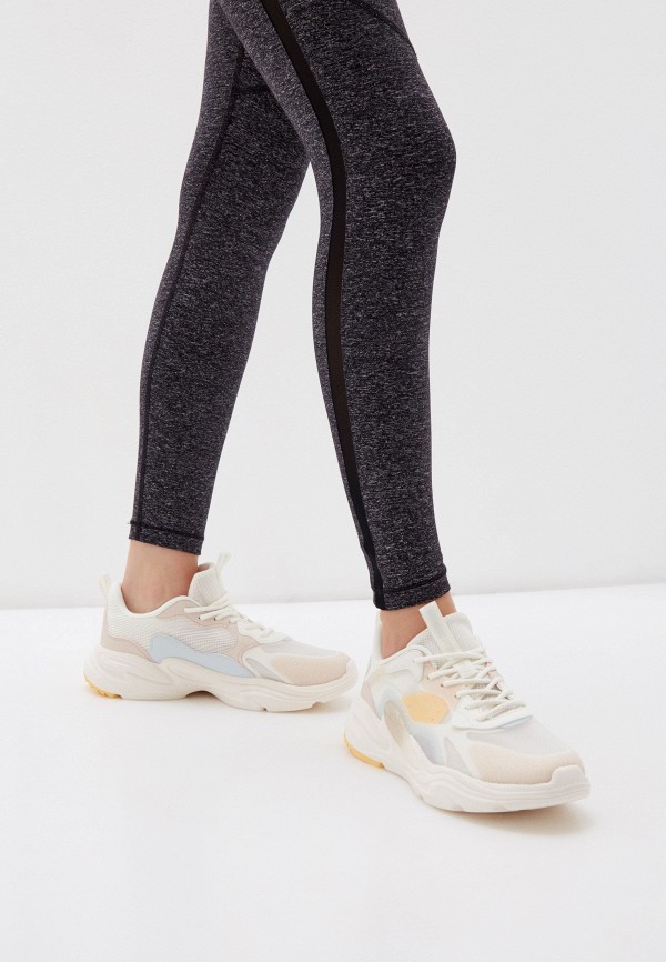 фото Кроссовки erke