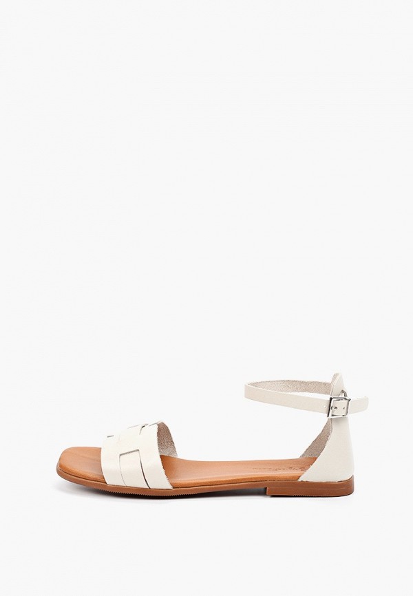 фото Сандалии corso como