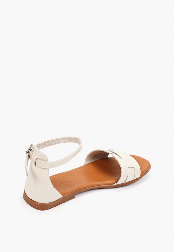 фото Сандалии corso como