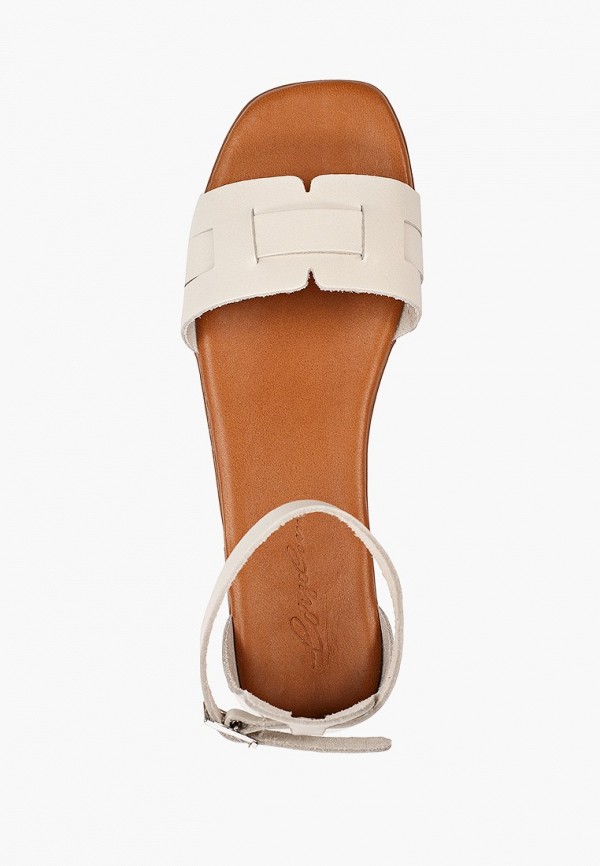 фото Сандалии corso como