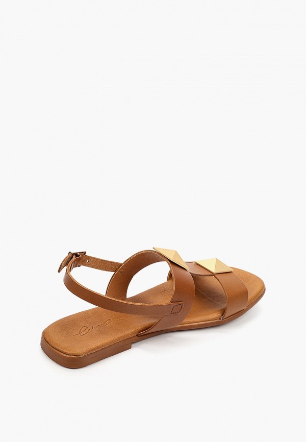 фото Сандалии corso como