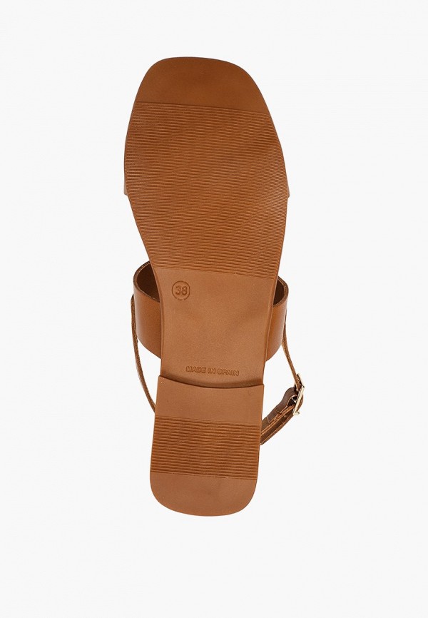 фото Сандалии corso como