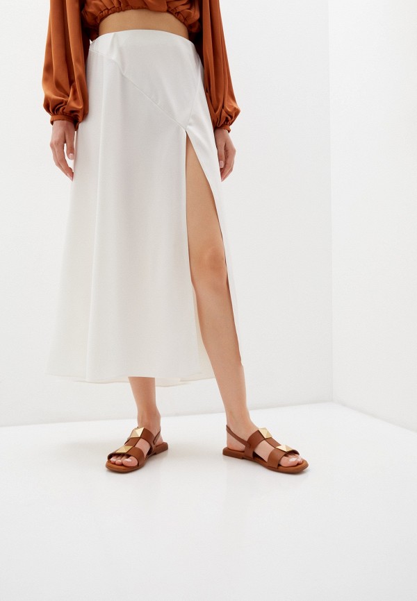 фото Сандалии corso como