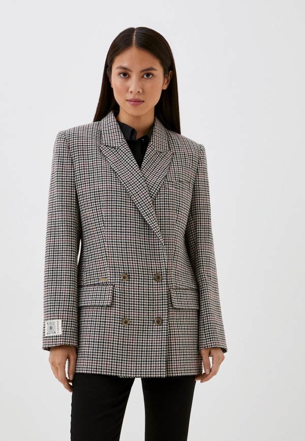 Жакет Laroom 35840₽