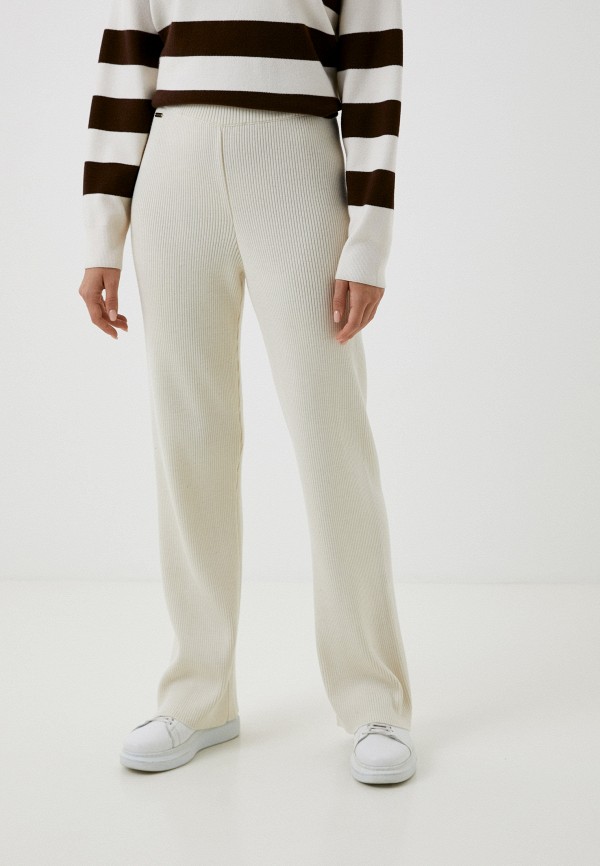 Брюки Laroom 7800₽