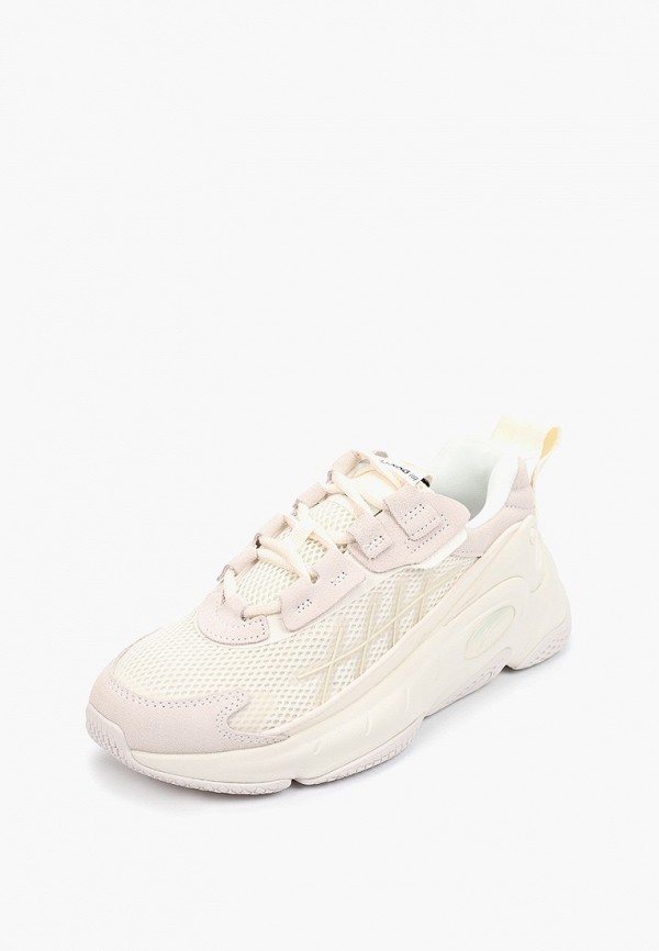 фото Кроссовки li-ning