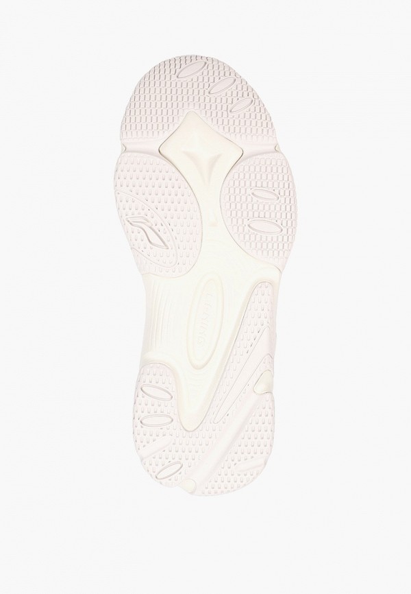 фото Кроссовки li-ning