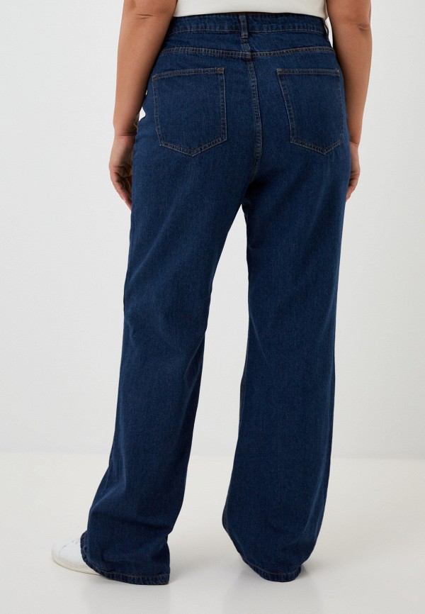 фото Джинсы modis