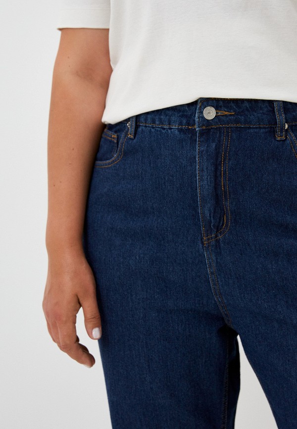 фото Джинсы modis