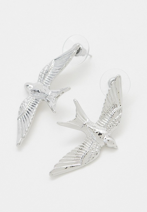 Серьги Ruxara 1980₽