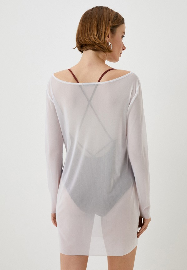 фото Платье пляжное sensima