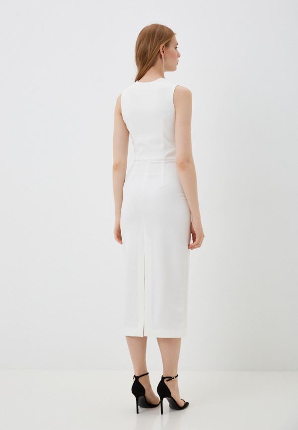 фото Платье ruxara