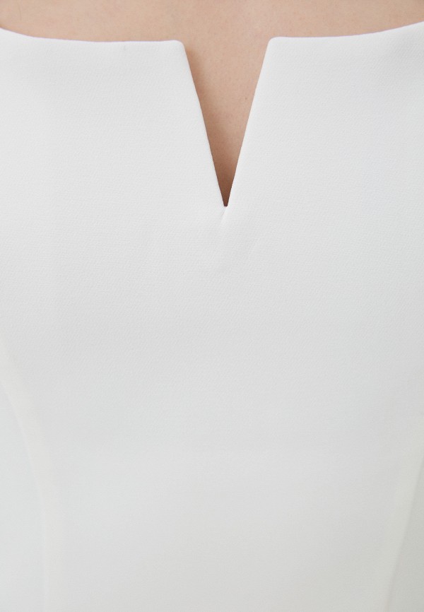 фото Платье ruxara