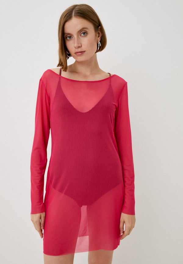 Платье пляжное Sensima