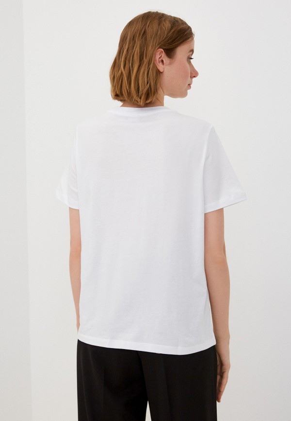 фото Футболка zarina