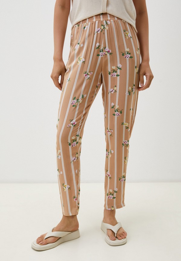 Брюки Naturel 690₽