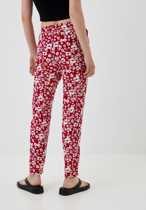 фото Брюки naturel