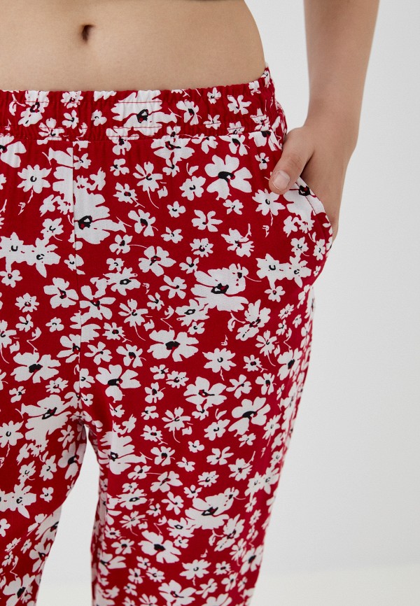 фото Брюки naturel