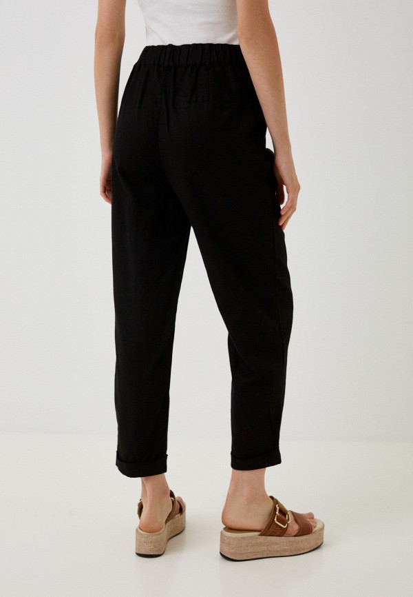 фото Брюки mavi