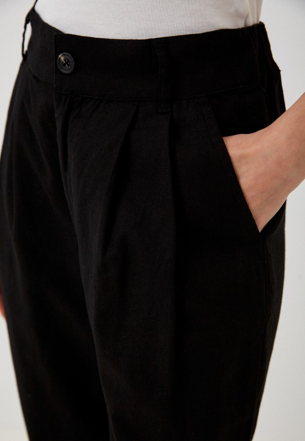 фото Брюки mavi