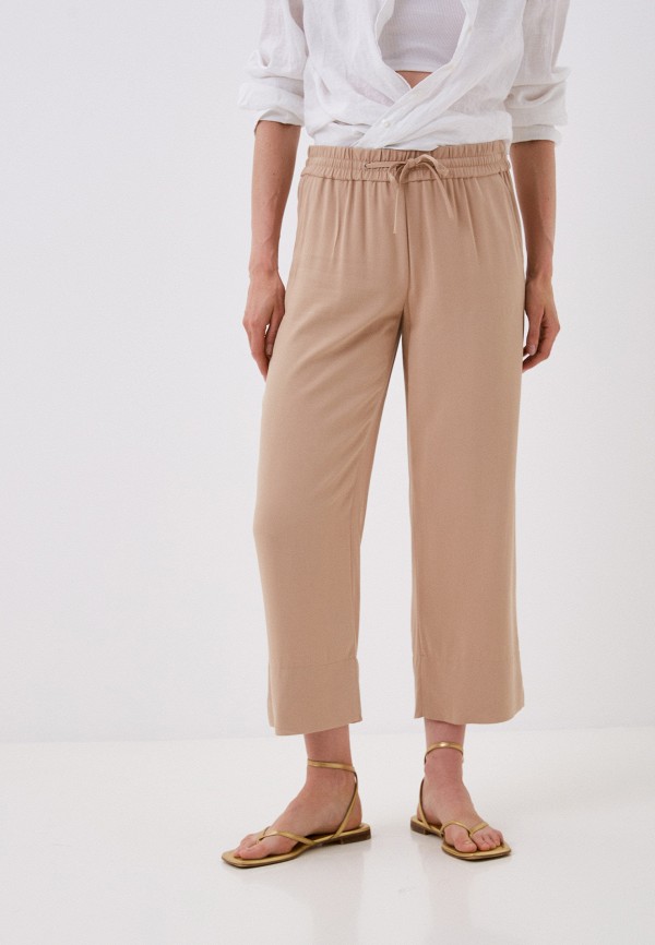 бежевый бежевый