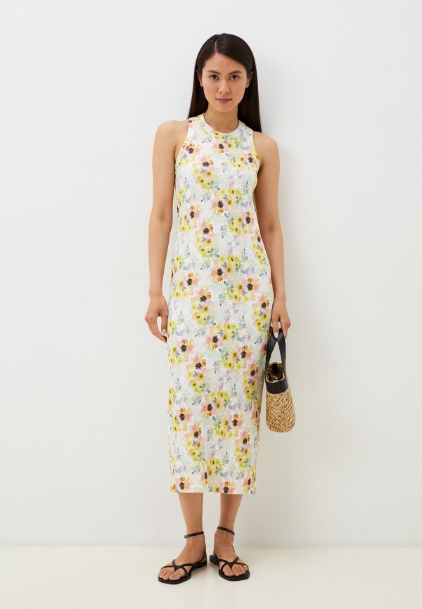 Платье Libellulas 8200₽